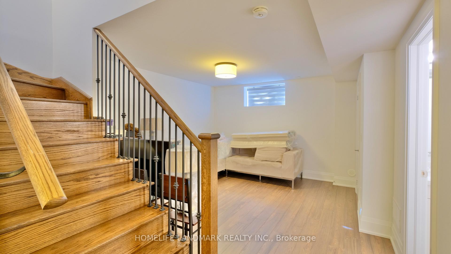 Photo 1 of 4006 Highway 7 E, Markham, Unionville — HOMEH