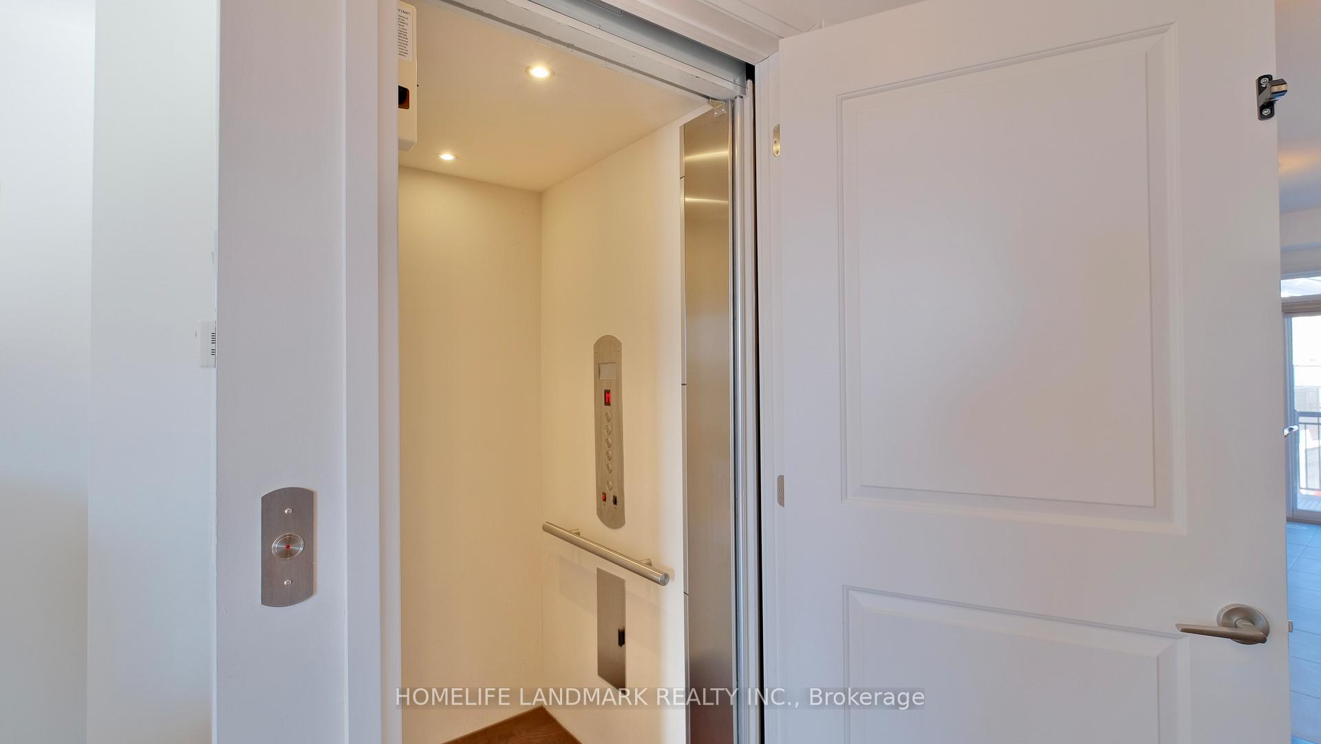 Photo 5 of 4006 Highway 7 E, Markham, Unionville — HOMEH