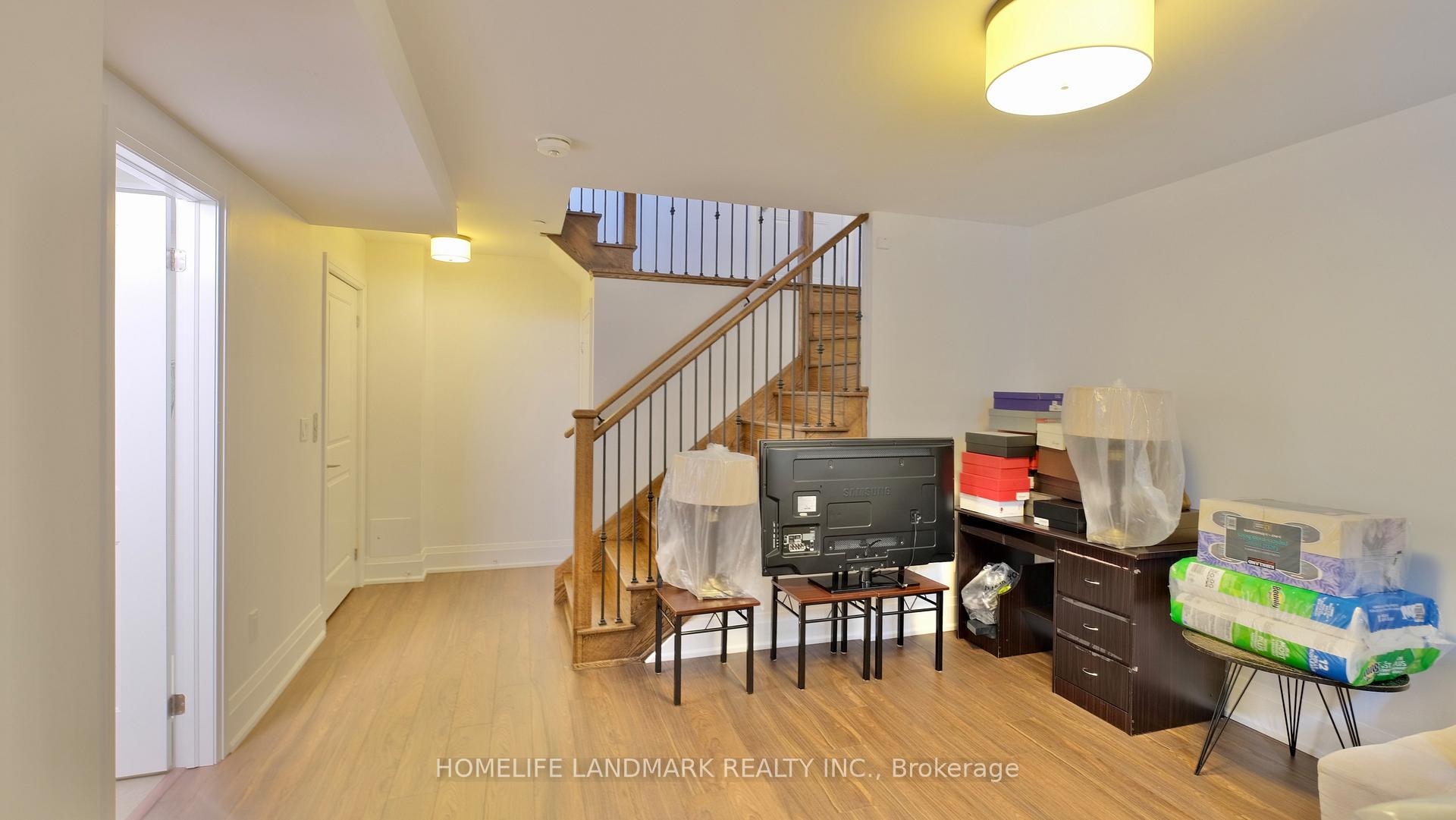 Photo 4 of 4006 Highway 7 E, Markham, Unionville — HOMEH