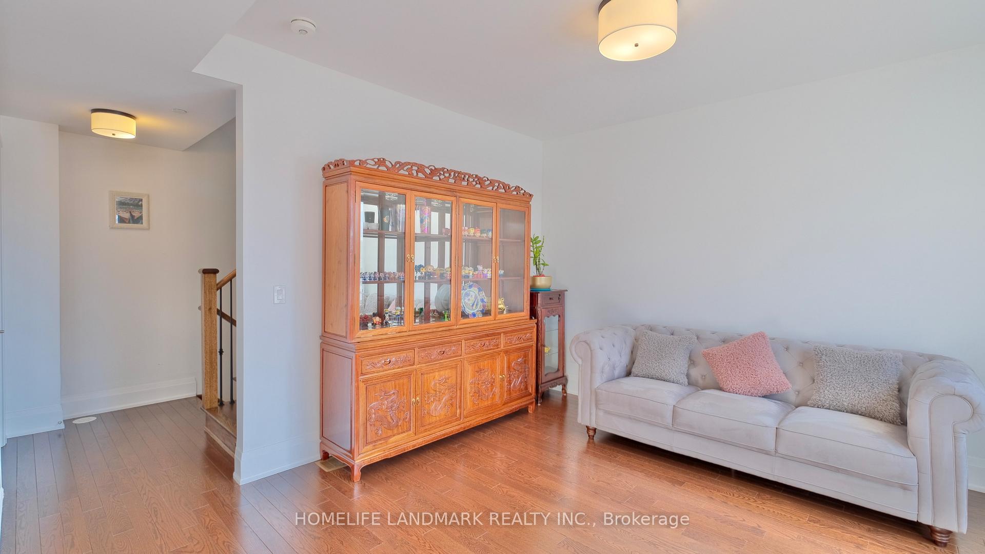 Photo 8 of 4006 Highway 7 E, Markham, Unionville — HOMEH