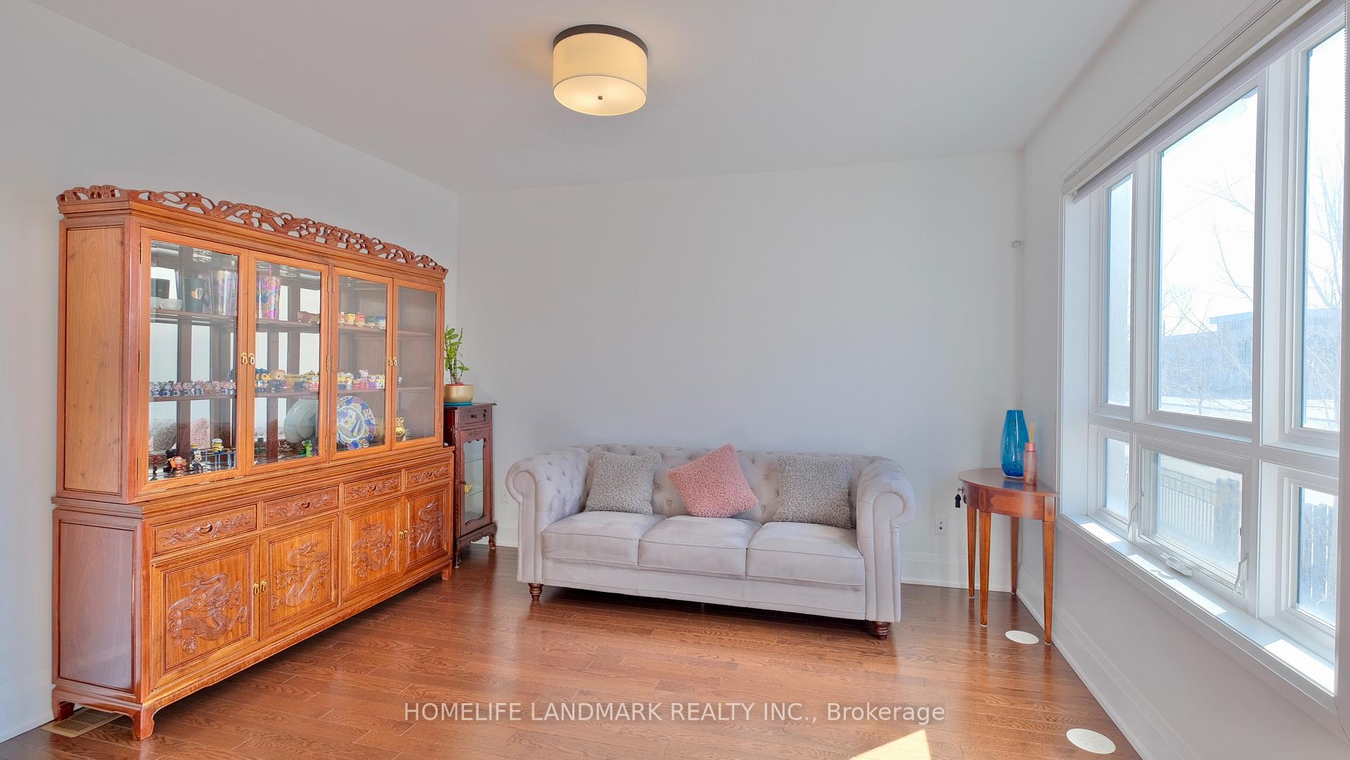 Photo 7 of 4006 Highway 7 E, Markham, Unionville — HOMEH