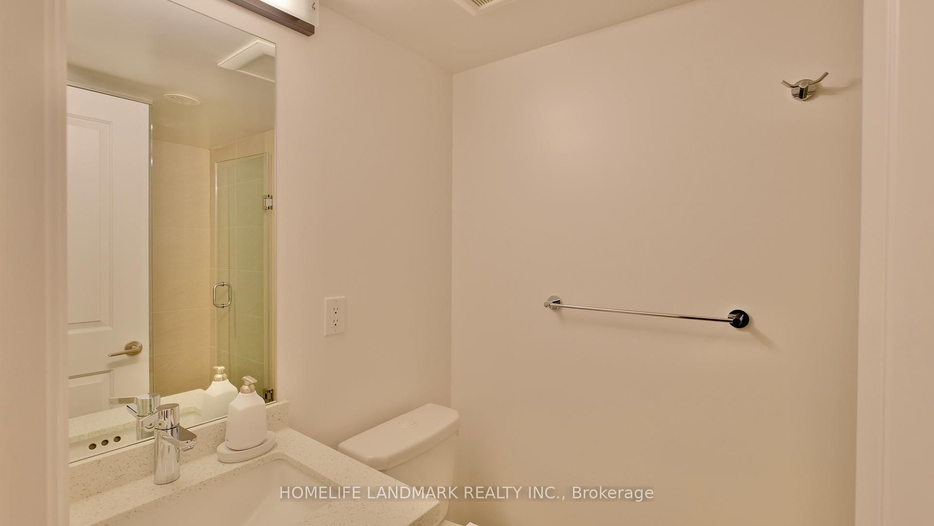 Photo 9 of 4006 Highway 7 E, Markham, Unionville — HOMEH