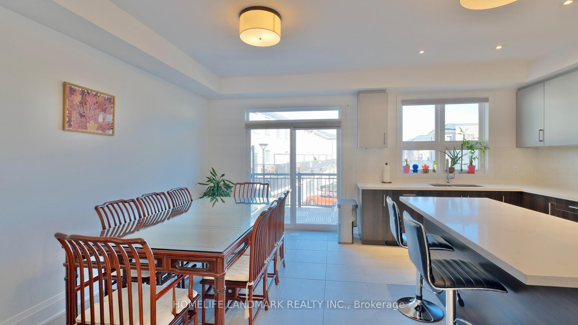 Photo 29 of 4006 Highway 7 E, Markham, Unionville — HOMEH
