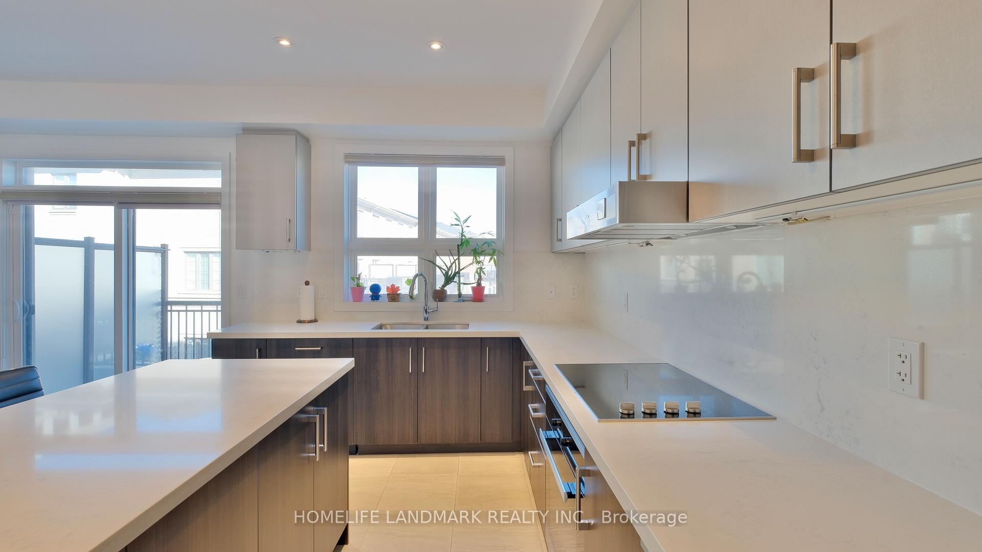 Photo 17 of 4006 Highway 7 E, Markham, Unionville — HOMEH