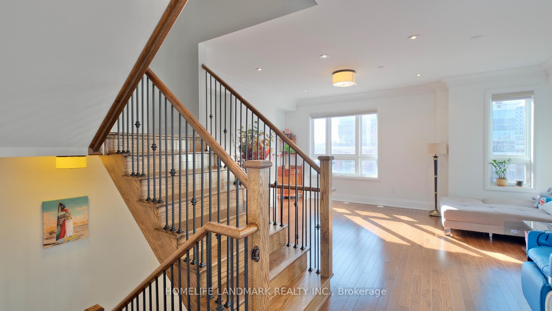 Photo 14 of 4006 Highway 7 E, Markham, Unionville — HOMEH