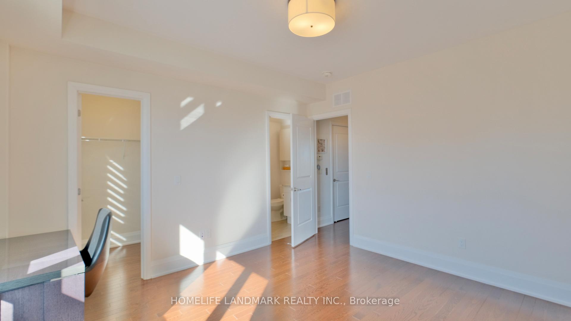 Photo 30 of 4006 Highway 7 E, Markham, Unionville — HOMEH