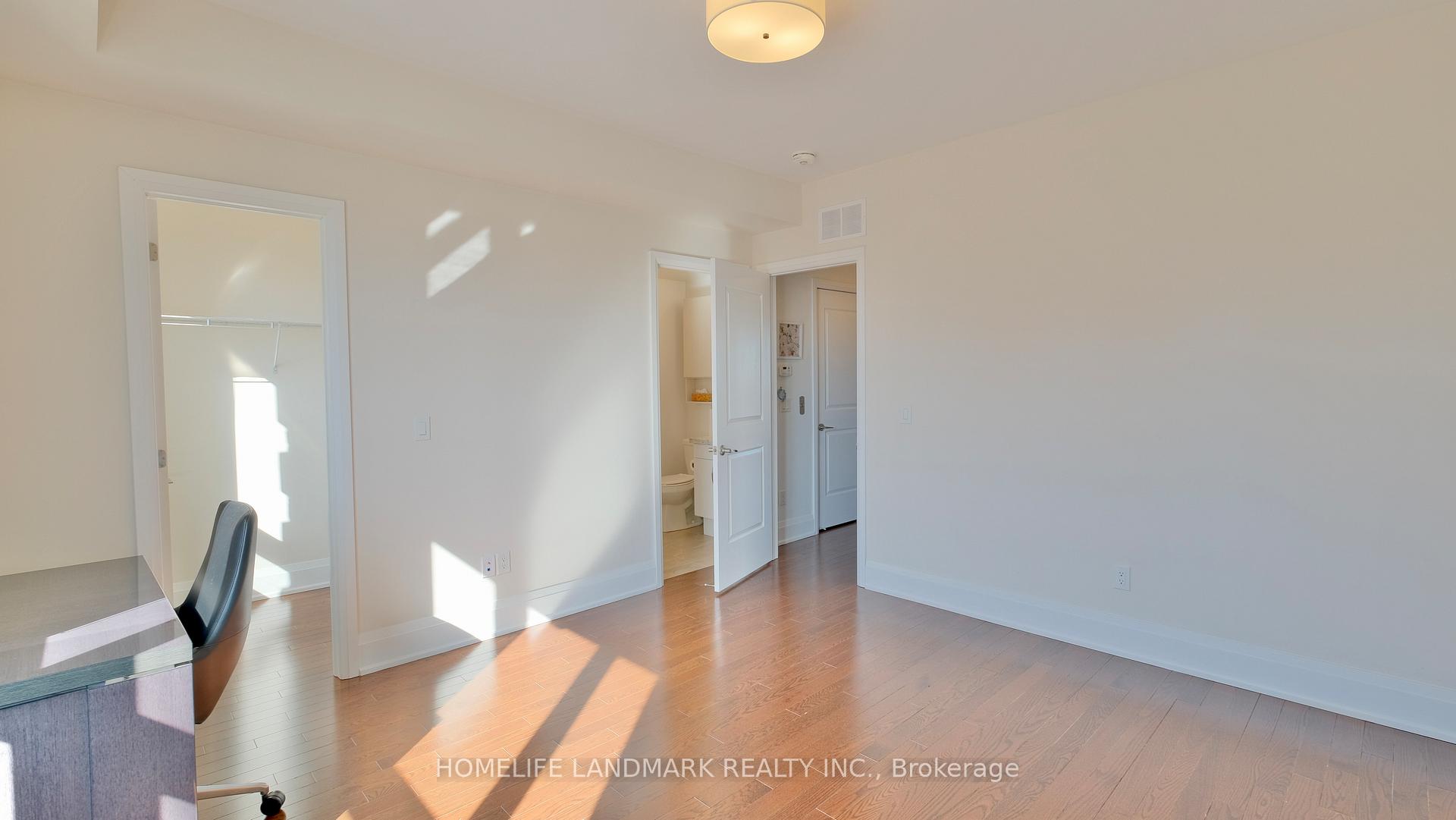 Photo 23 of 4006 Highway 7 E, Markham, Unionville — HOMEH