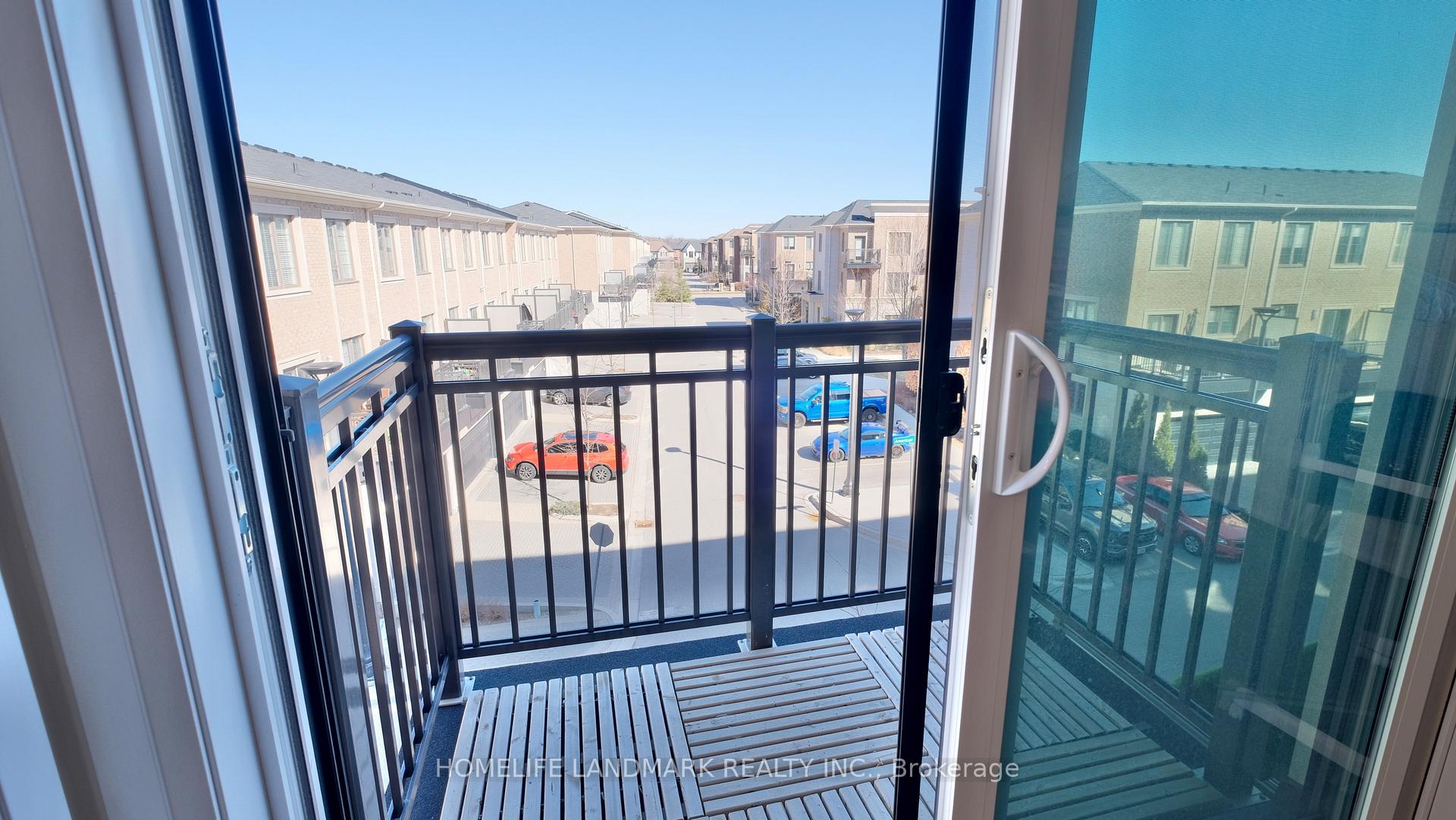 Photo 33 of 4006 Highway 7 E, Markham, Unionville — HOMEH
