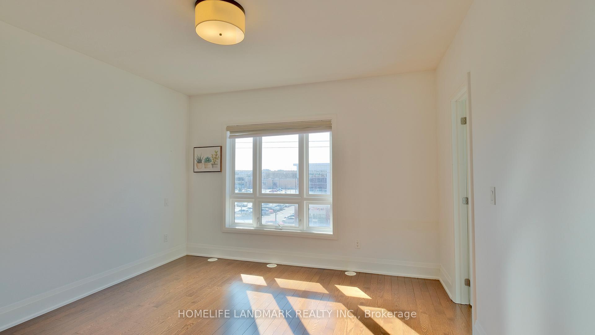 Photo 28 of 4006 Highway 7 E, Markham, Unionville — HOMEH