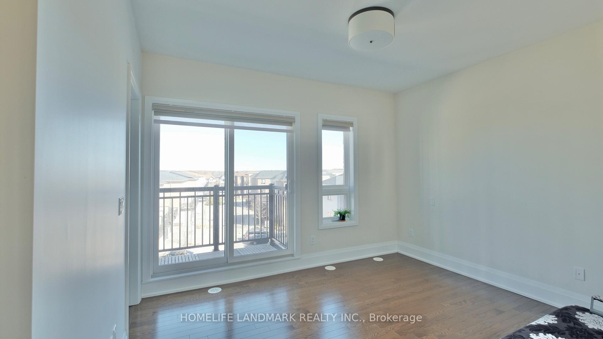 Photo 26 of 4006 Highway 7 E, Markham, Unionville — HOMEH