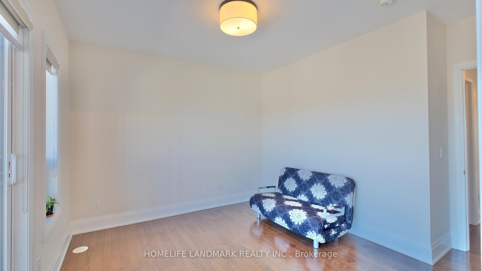 Photo 24 of 4006 Highway 7 E, Markham, Unionville — HOMEH