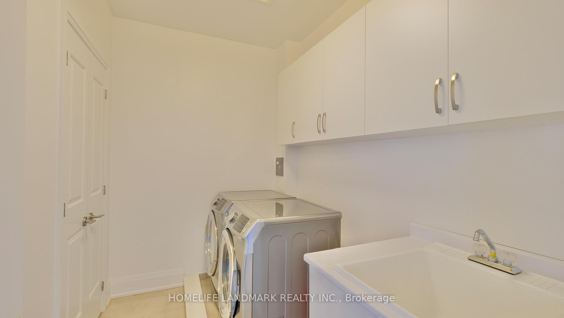 Photo 35 of 4006 Highway 7 E, Markham, Unionville — HOMEH