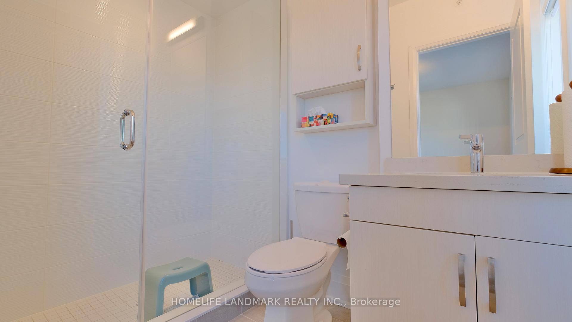 Photo 31 of 4006 Highway 7 E, Markham, Unionville — HOMEH
