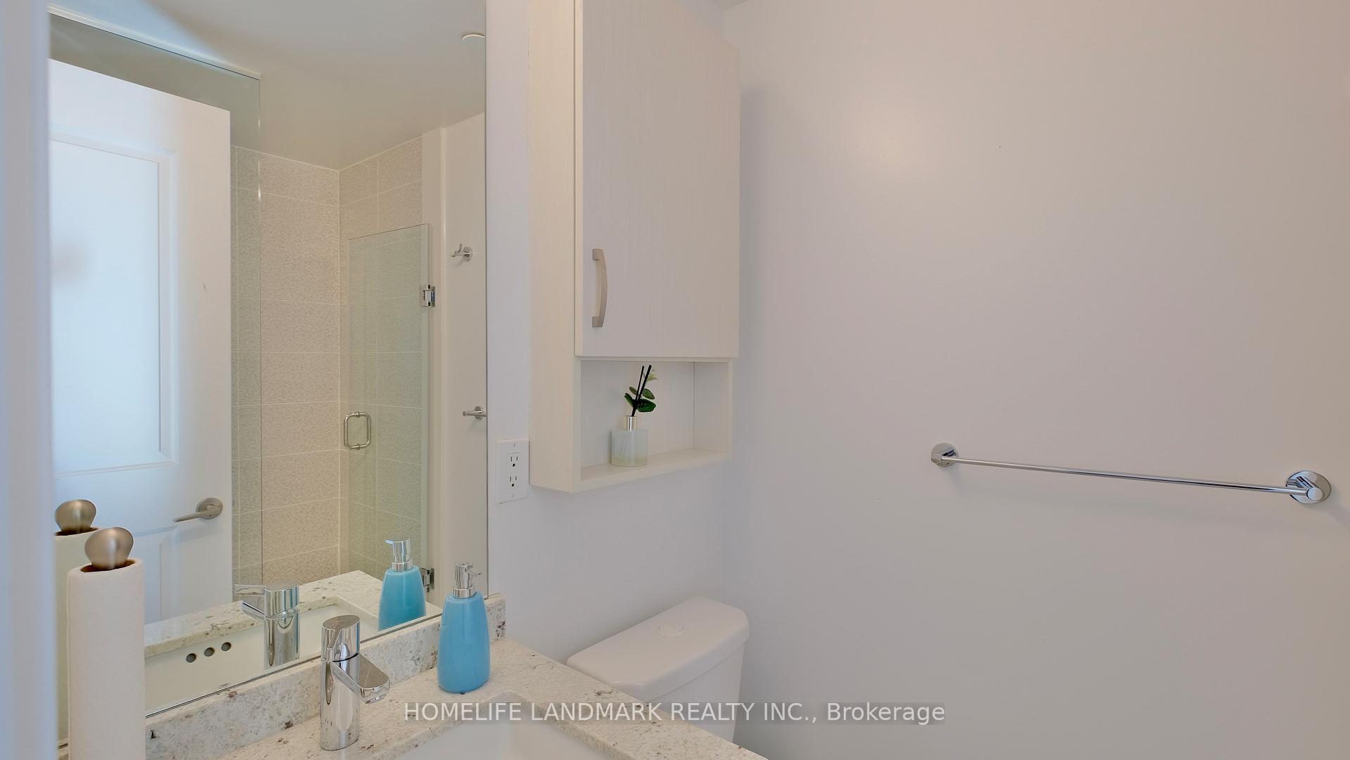 Photo 32 of 4006 Highway 7 E, Markham, Unionville — HOMEH