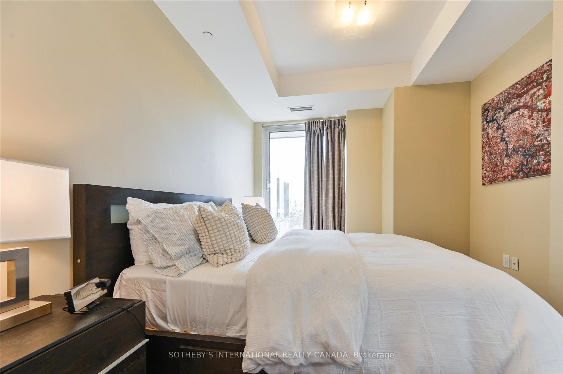 Photo 16 of Unit 408, 60 Berwick Avenue, Toronto, Yonge-Eglinton — HOMEH