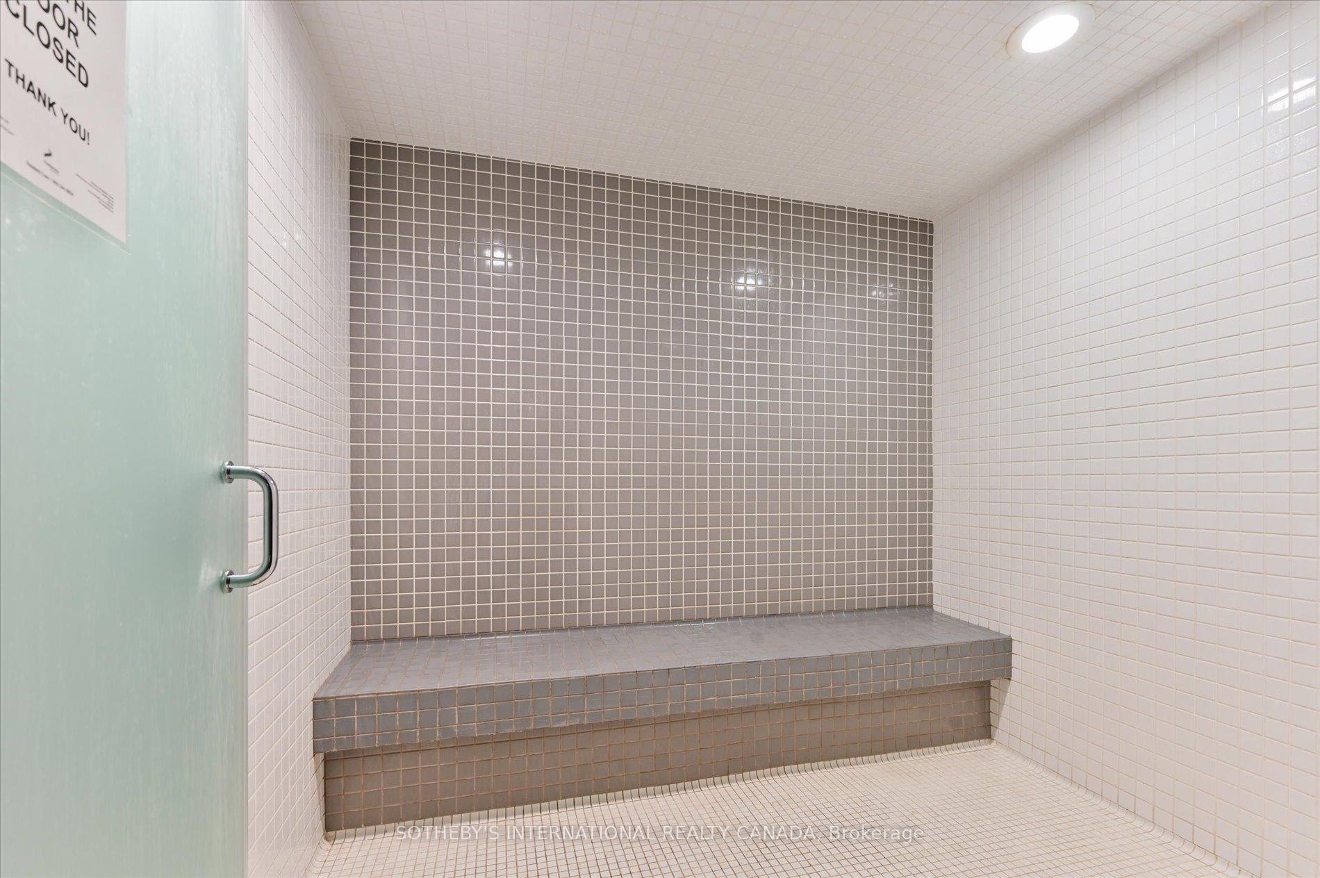 Photo 23 of Unit 408, 60 Berwick Avenue, Toronto, Yonge-Eglinton — HOMEH