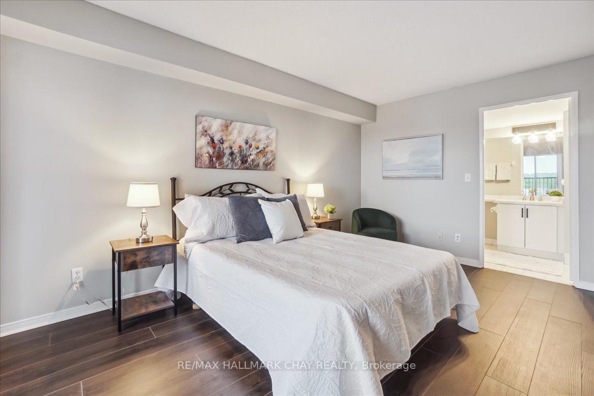 Photo 29 of Unit 805, 140 Dunlop Street E, Barrie, City Centre — HOMEH