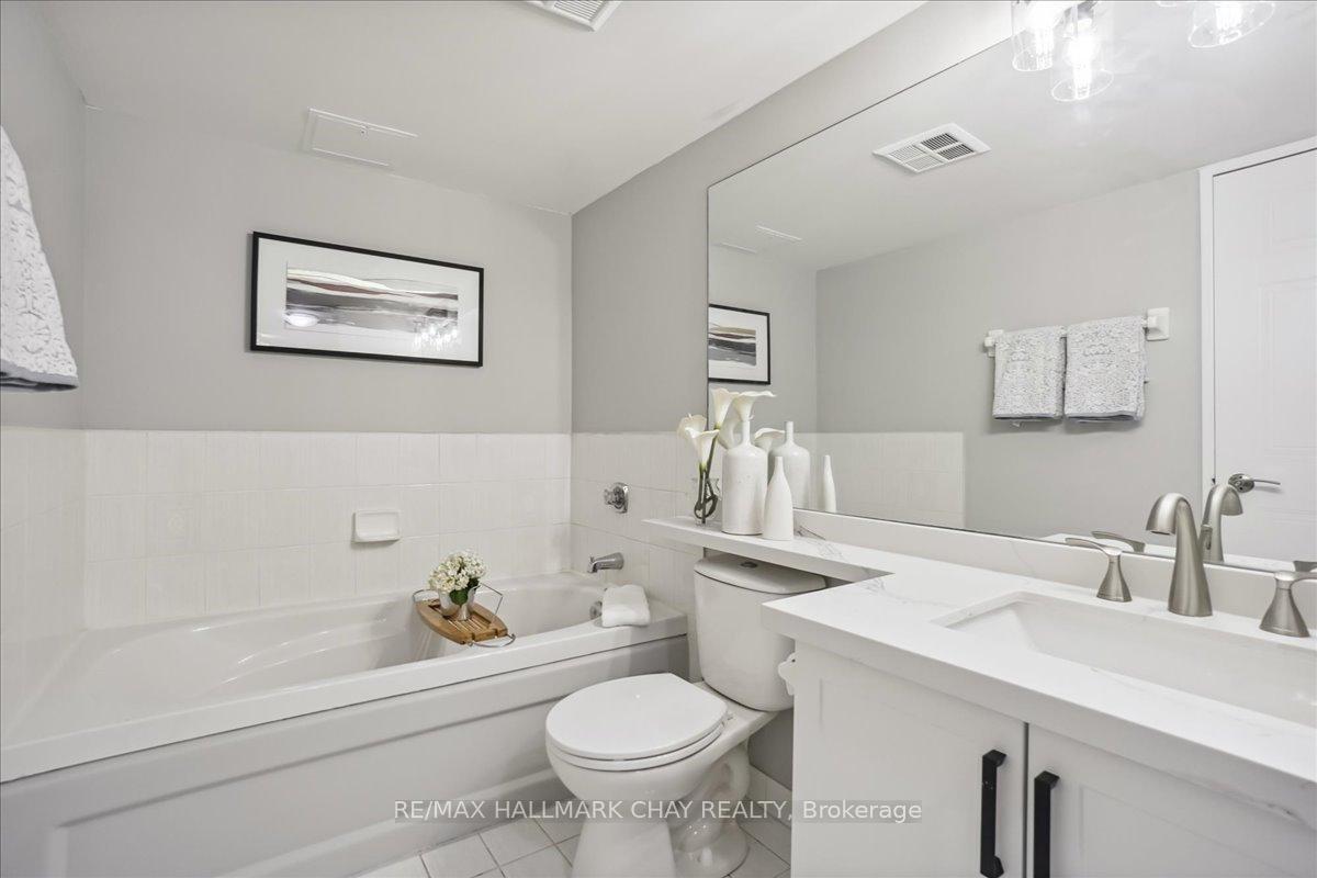 Photo 32 of Unit 805, 140 Dunlop Street E, Barrie, City Centre — HOMEH