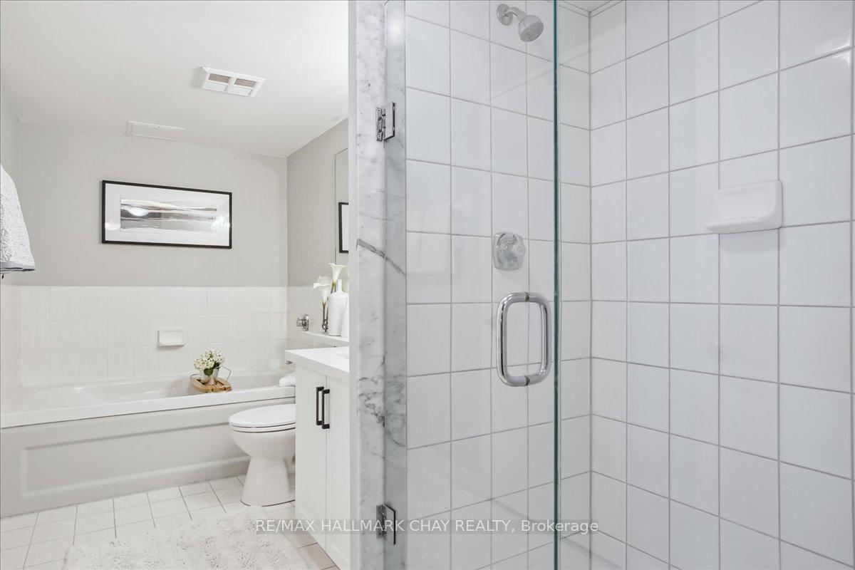 Photo 28 of Unit 805, 140 Dunlop Street E, Barrie, City Centre — HOMEH