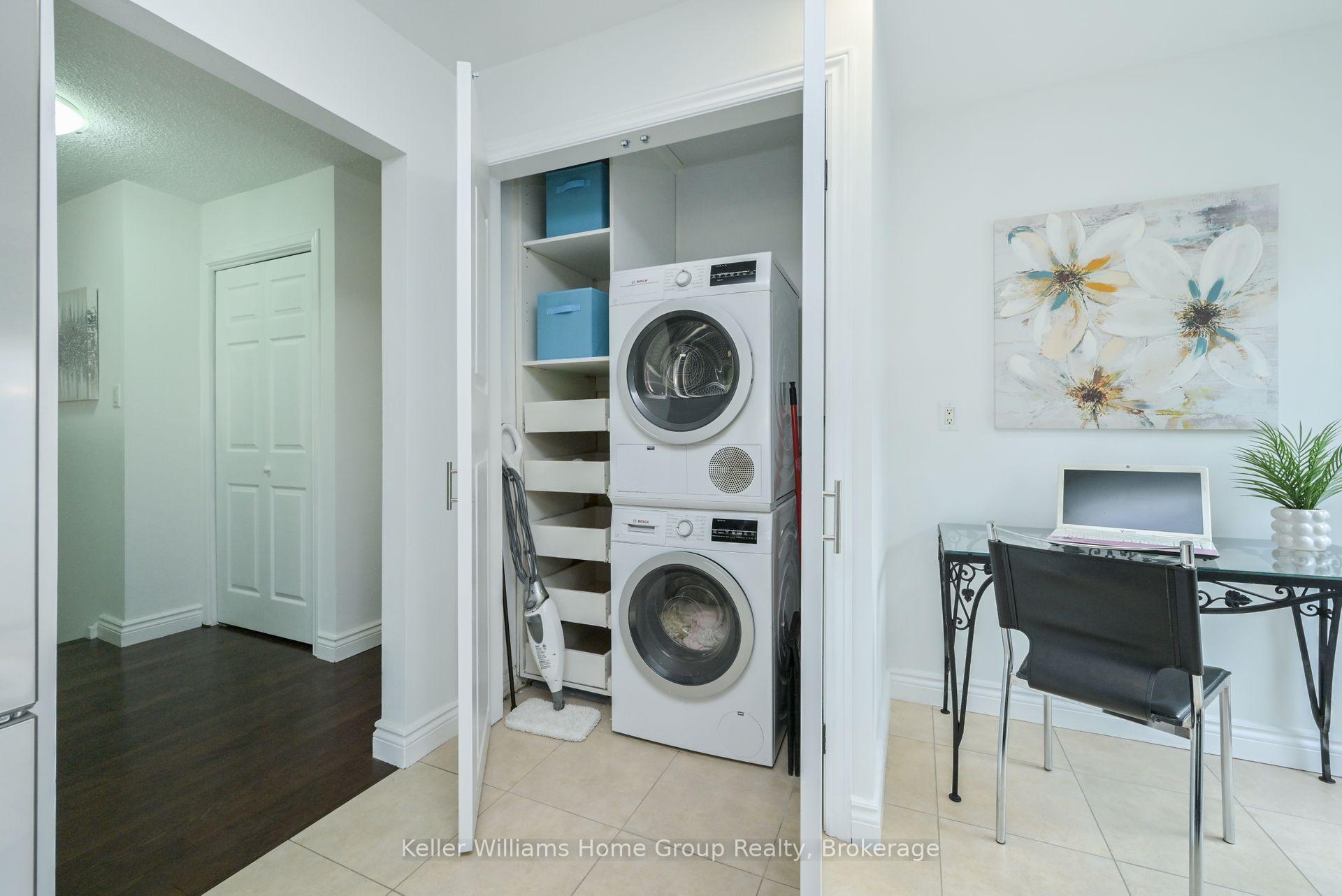 Photo 7 of 286 Whitehead Crescent, Caledon, Bolton North — HOMEH