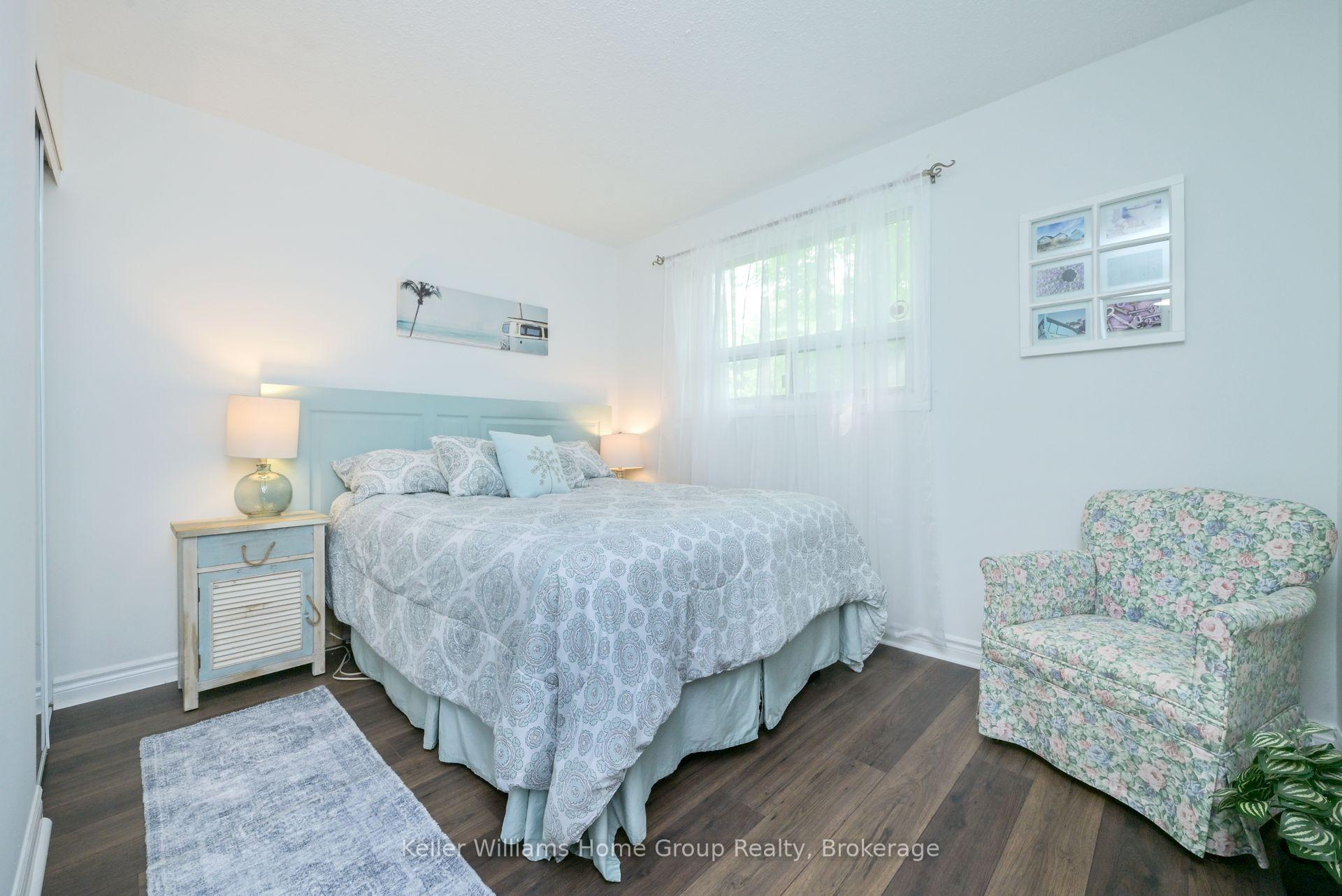 Photo 36 of 286 Whitehead Crescent, Caledon, Bolton North — HOMEH