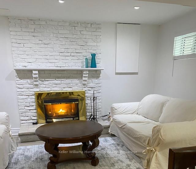 Photo 18 of 286 Whitehead Crescent, Caledon, Bolton North — HOMEH