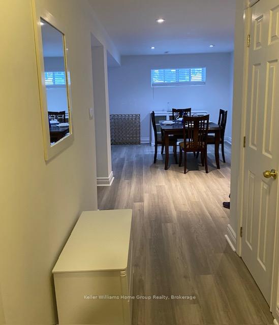 Photo 22 of 286 Whitehead Crescent, Caledon, Bolton North — HOMEH