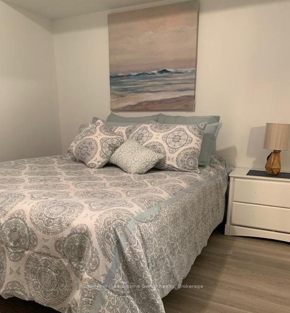 Photo 29 of 286 Whitehead Crescent, Caledon, Bolton North — HOMEH