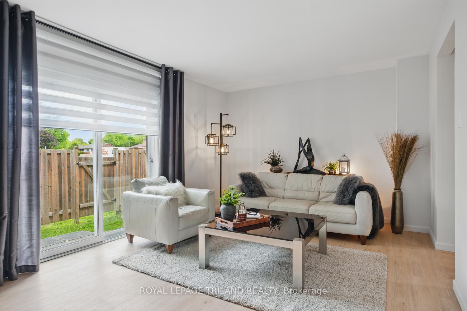 Photo 8 of Unit 4, 470 Second Street, London, East H — HOMEH