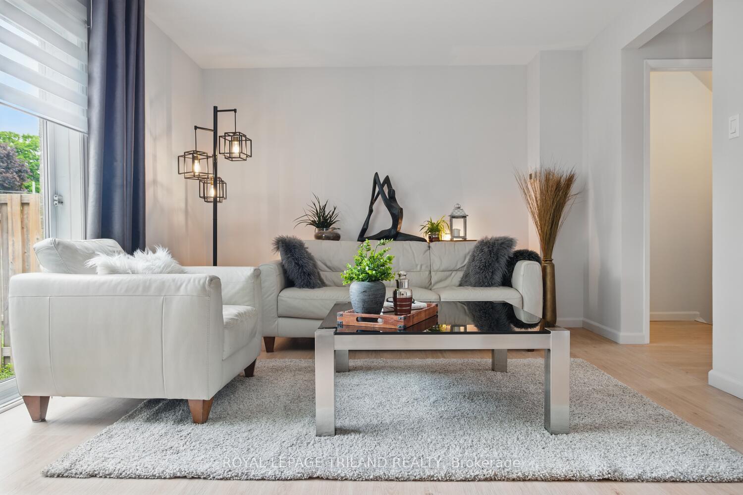Photo 23 of Unit 4, 470 Second Street, London, East H — HOMEH
