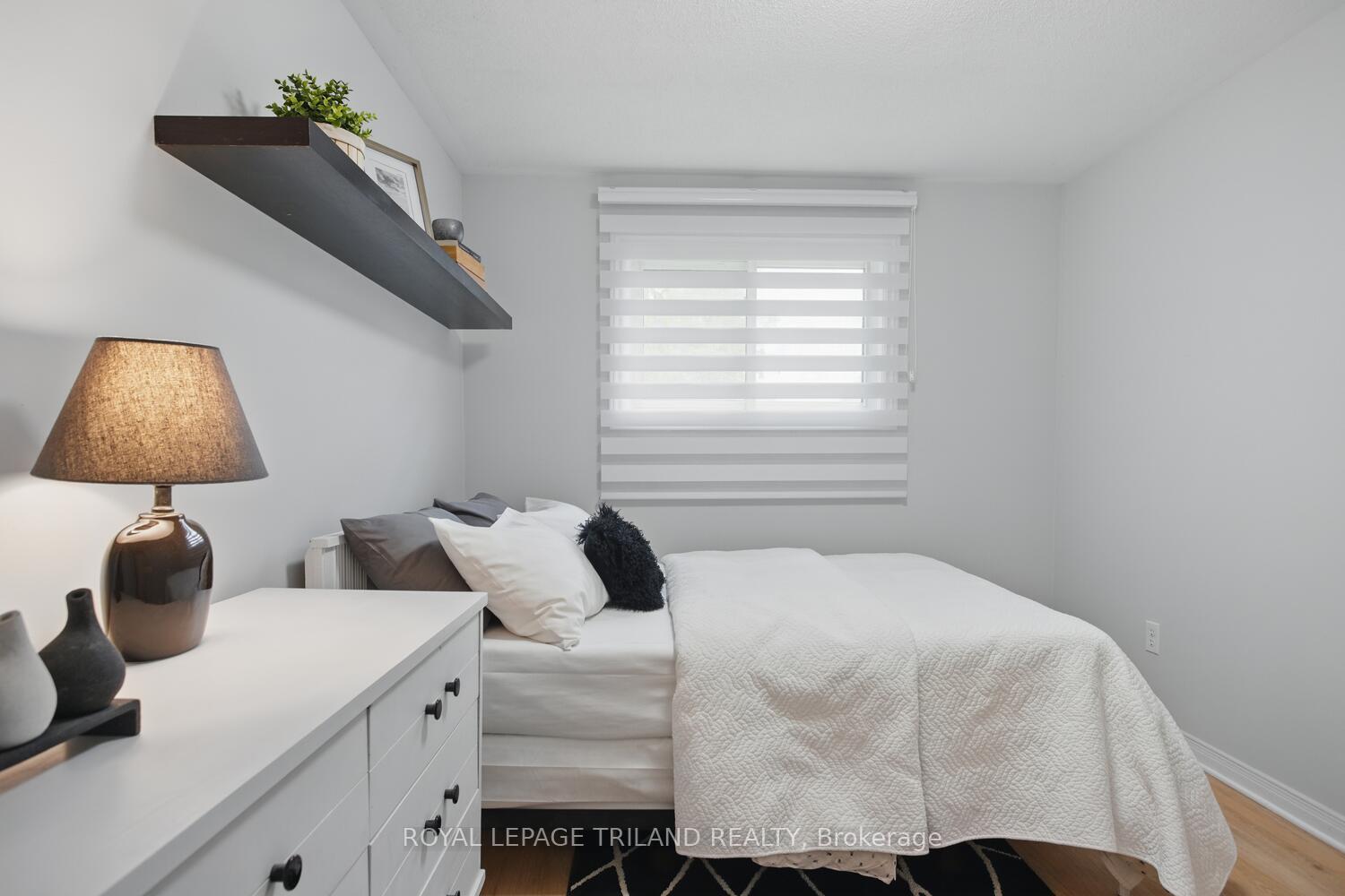 Photo 30 of Unit 4, 470 Second Street, London, East H — HOMEH