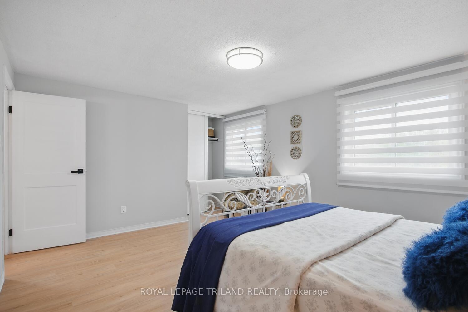 Photo 14 of Unit 4, 470 Second Street, London, East H — HOMEH
