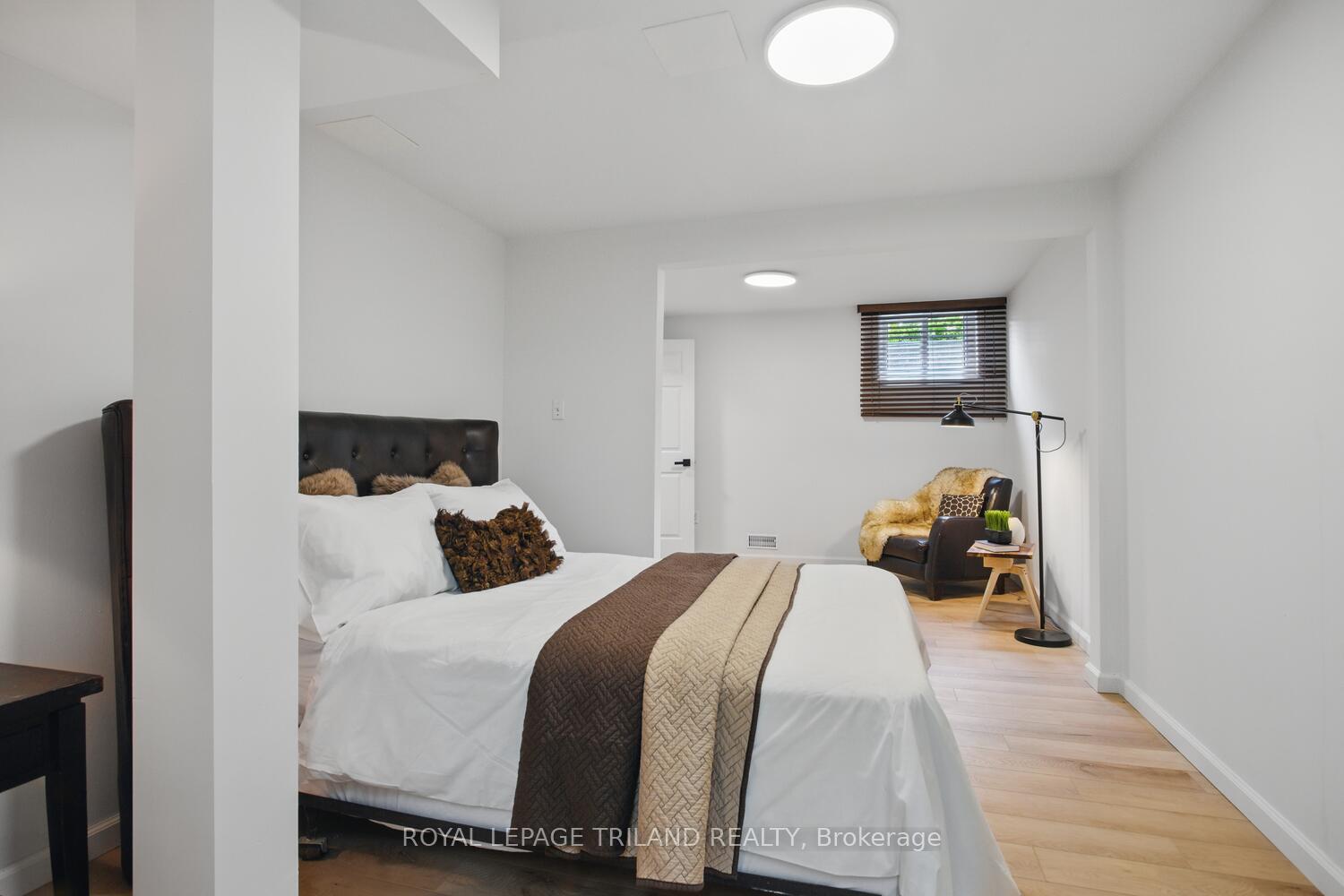 Photo 22 of Unit 4, 470 Second Street, London, East H — HOMEH