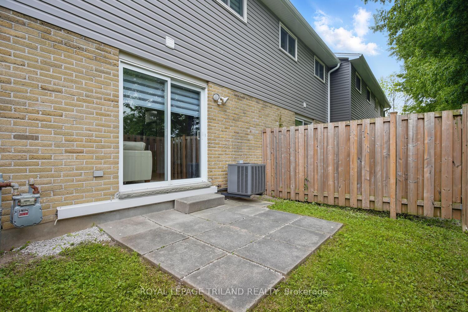 Photo 26 of Unit 4, 470 Second Street, London, East H — HOMEH