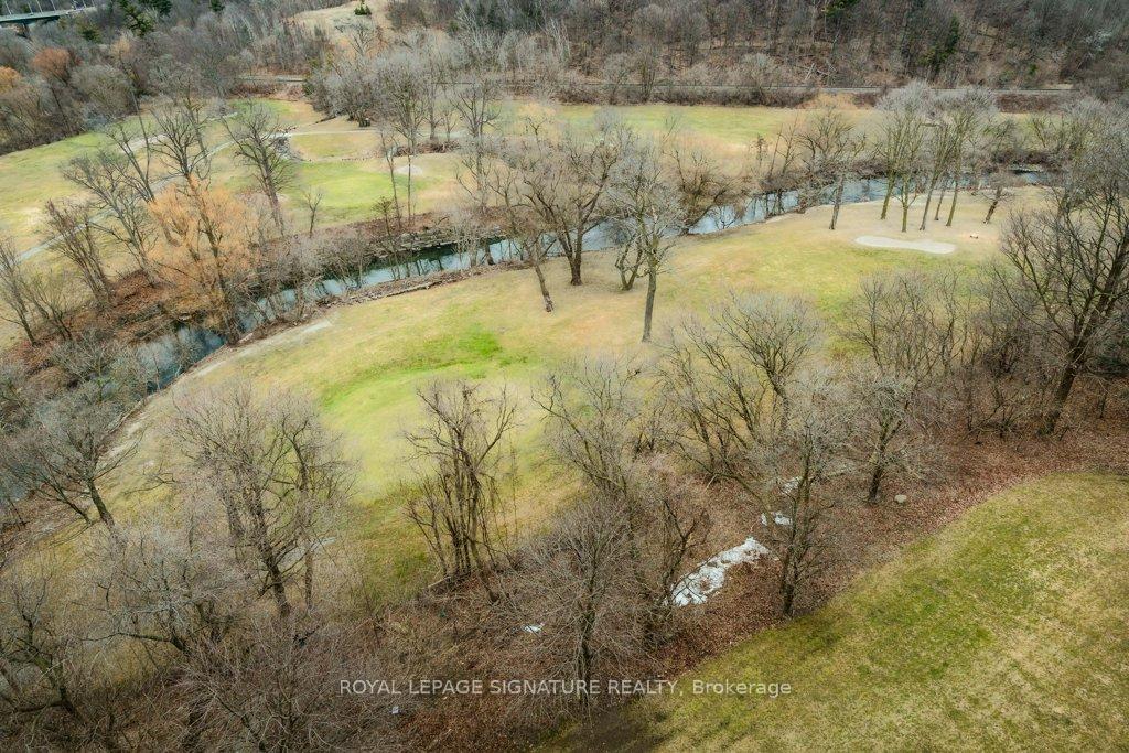 Photo 11 of Unit 1215, 20 Edgecliffe Golfway, Toronto, Flemingdon Park — HOMEH