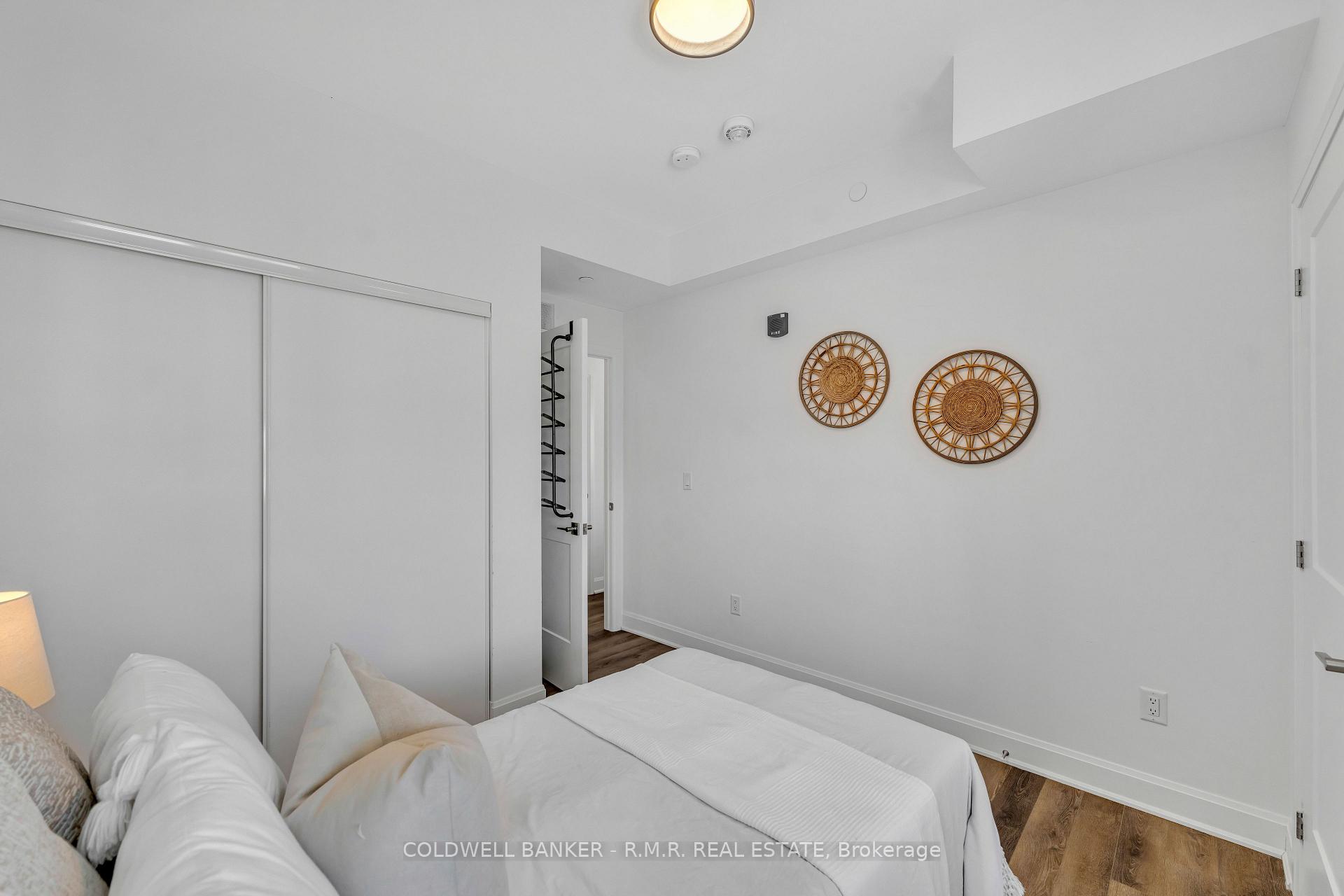 Photo 18 of Unit 417, 50 Lakebreeze Drive, Clarington, Newcastle — HOMEH