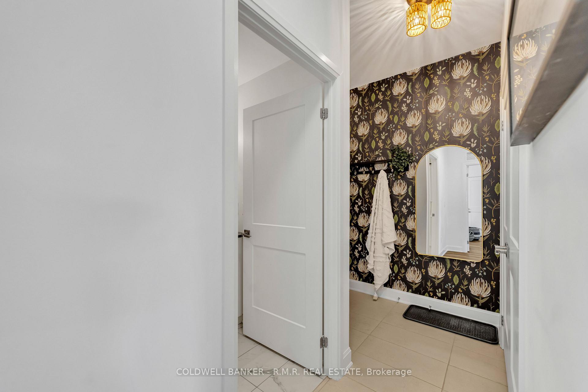 Photo 31 of Unit 417, 50 Lakebreeze Drive, Clarington, Newcastle — HOMEH