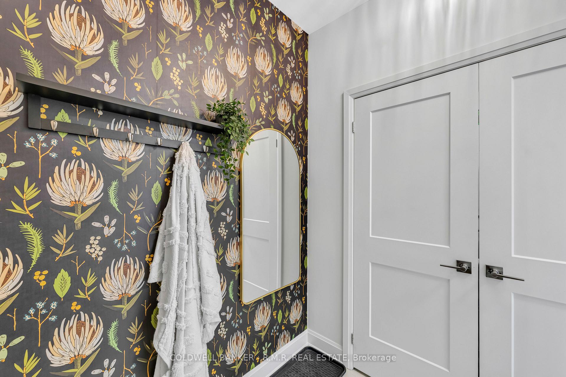 Photo 27 of Unit 417, 50 Lakebreeze Drive, Clarington, Newcastle — HOMEH