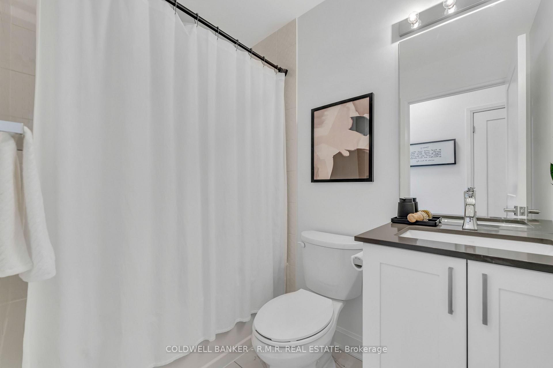 Photo 44 of Unit 417, 50 Lakebreeze Drive, Clarington, Newcastle — HOMEH