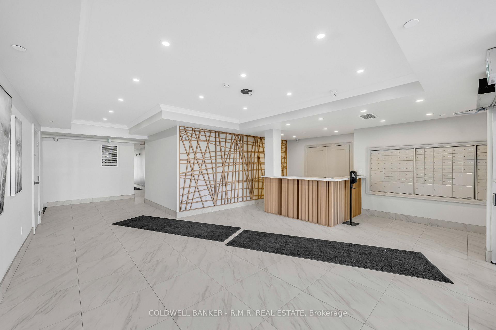 Photo 36 of Unit 417, 50 Lakebreeze Drive, Clarington, Newcastle — HOMEH