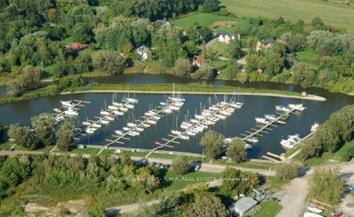 Photo 30 of Unit 417, 50 Lakebreeze Drive, Clarington, Newcastle — HOMEH