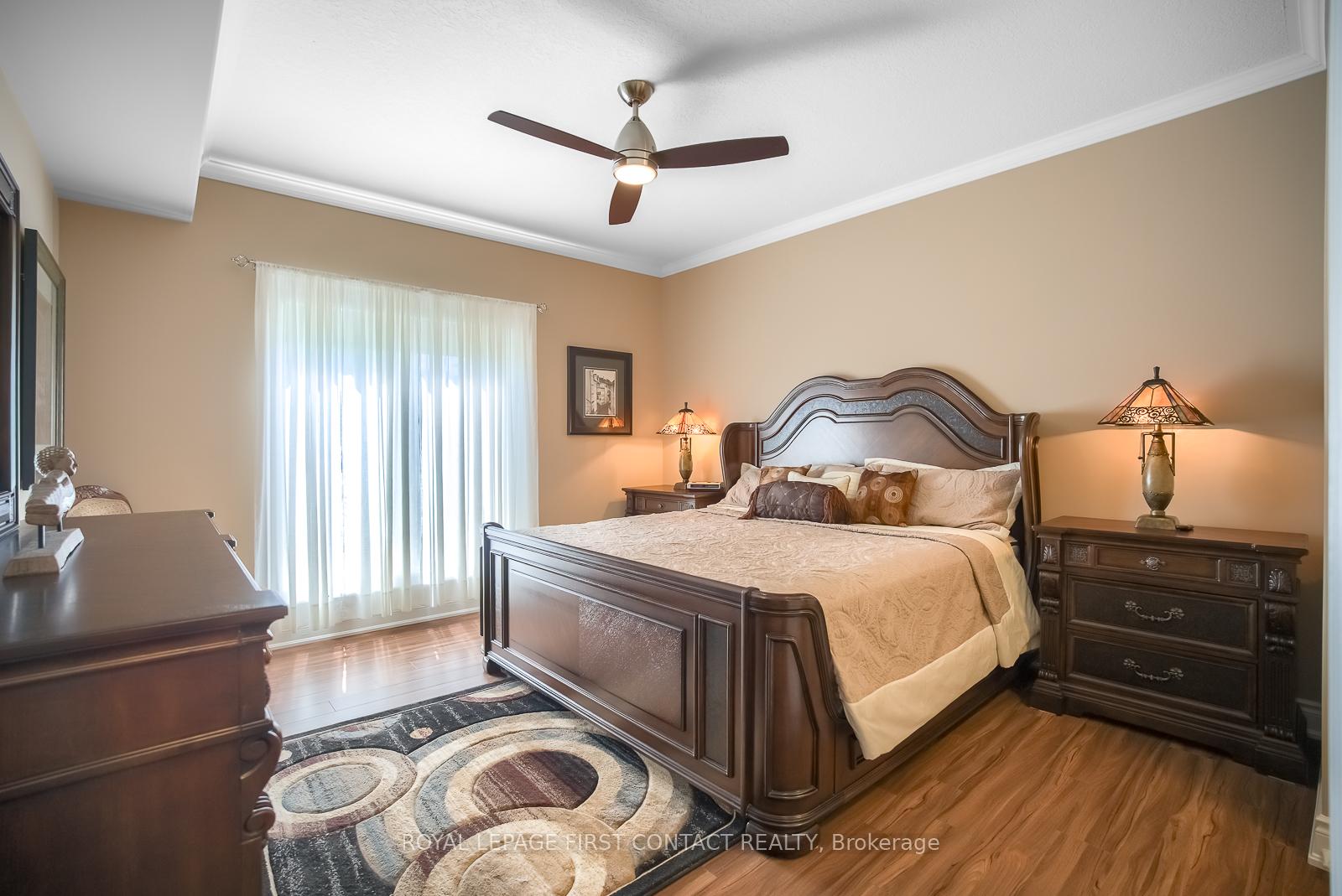 Photo 9 of Unit 101, 720 Yonge Street, Barrie, Painswick South — HOMEH
