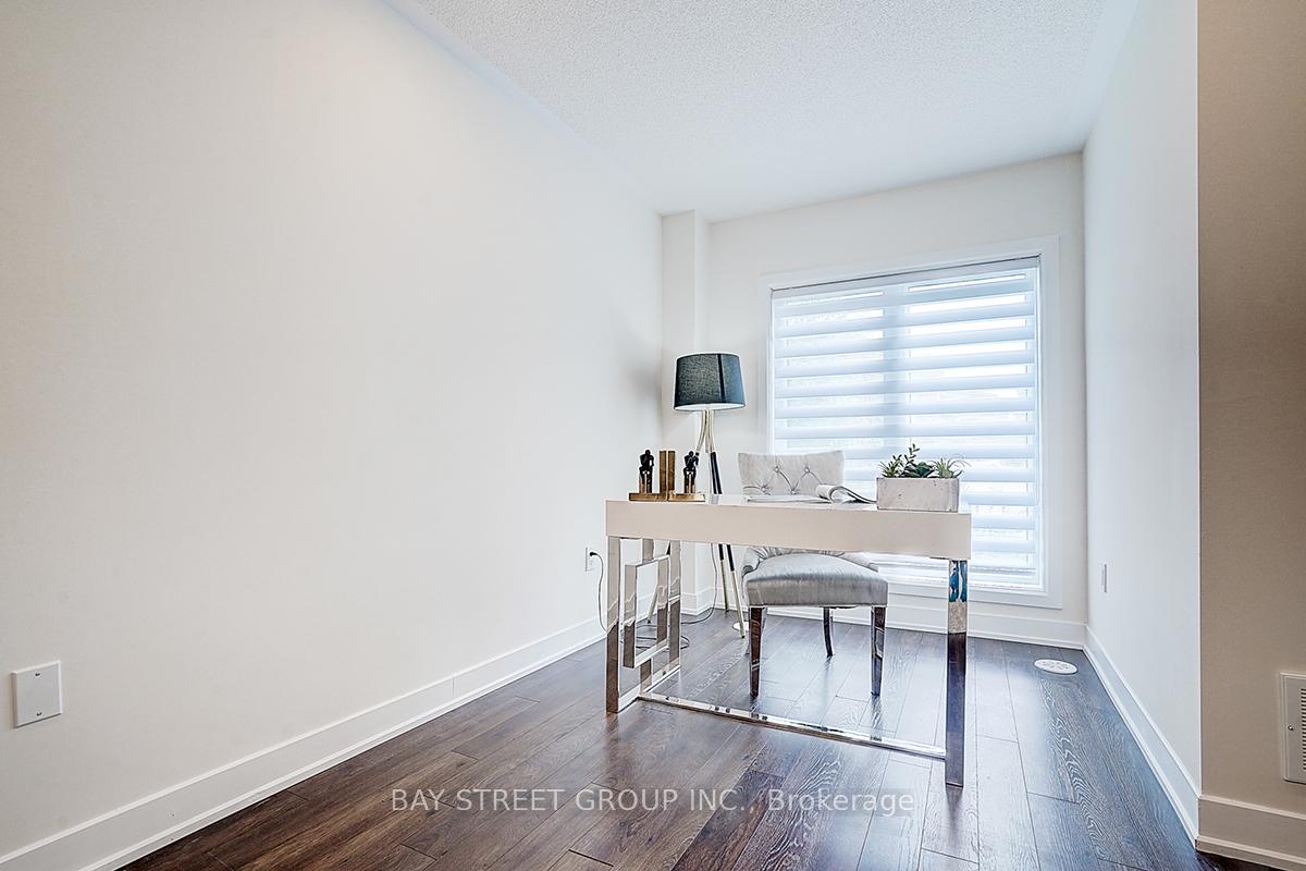 Photo 16 of 23 Donald Fleming Way, Whitby, Pringle Creek — HOMEH