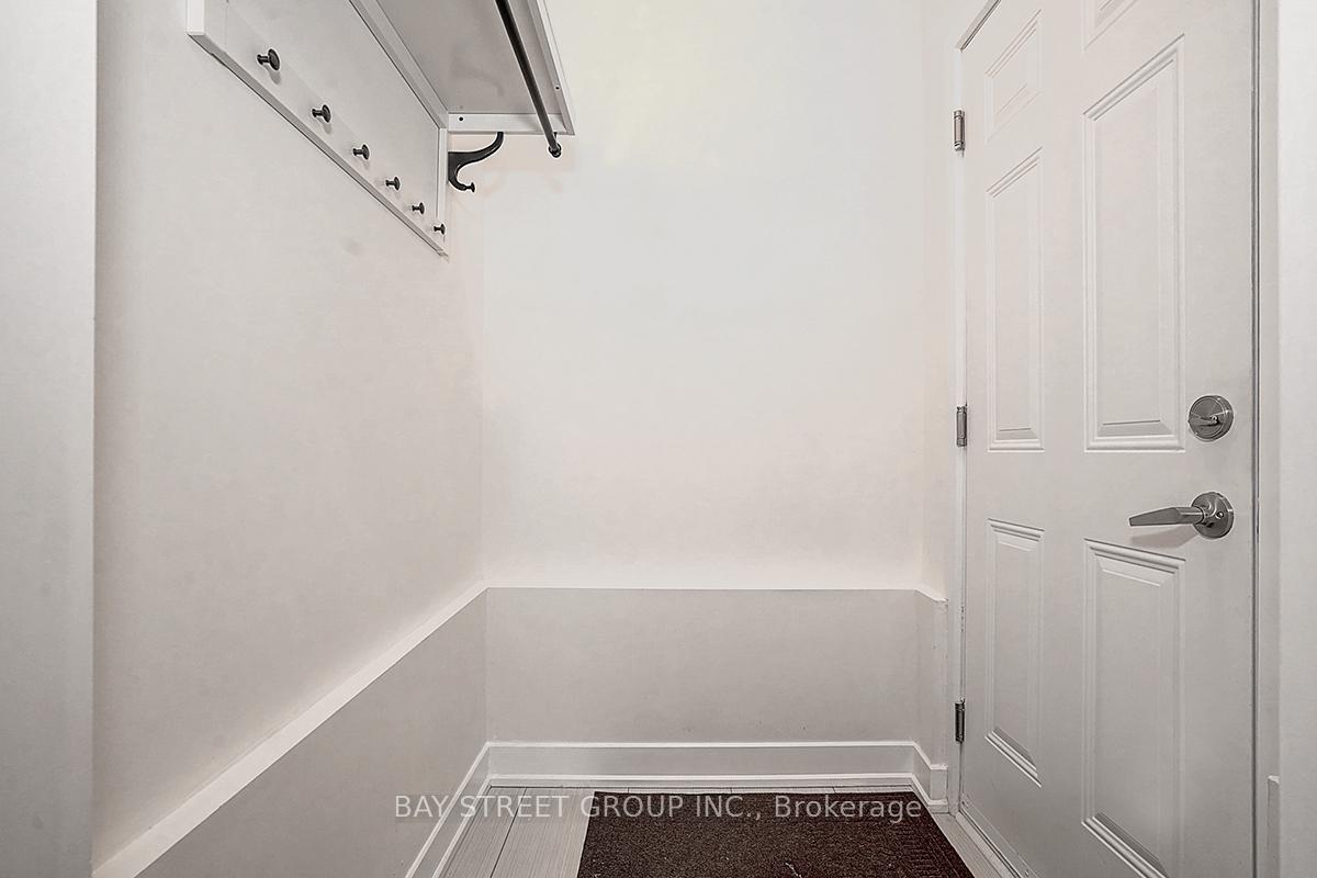 Photo 18 of 23 Donald Fleming Way, Whitby, Pringle Creek — HOMEH
