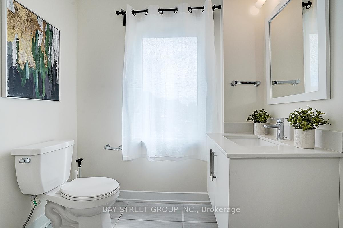 Photo 32 of 23 Donald Fleming Way, Whitby, Pringle Creek — HOMEH