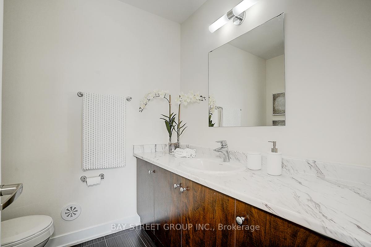 Photo 33 of 23 Donald Fleming Way, Whitby, Pringle Creek — HOMEH