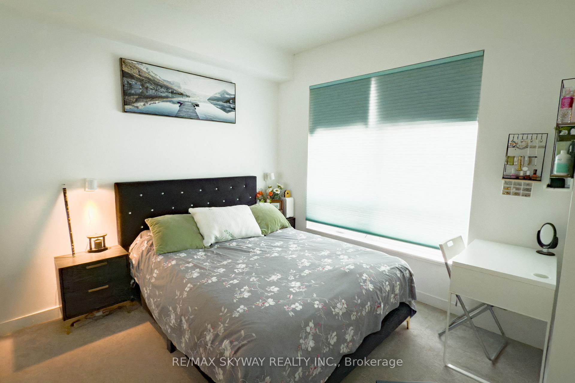 Photo 33 of Unit 912, 840 Queens Plate Drive, Etobicoke, West Humber-Clairville — HOMEH