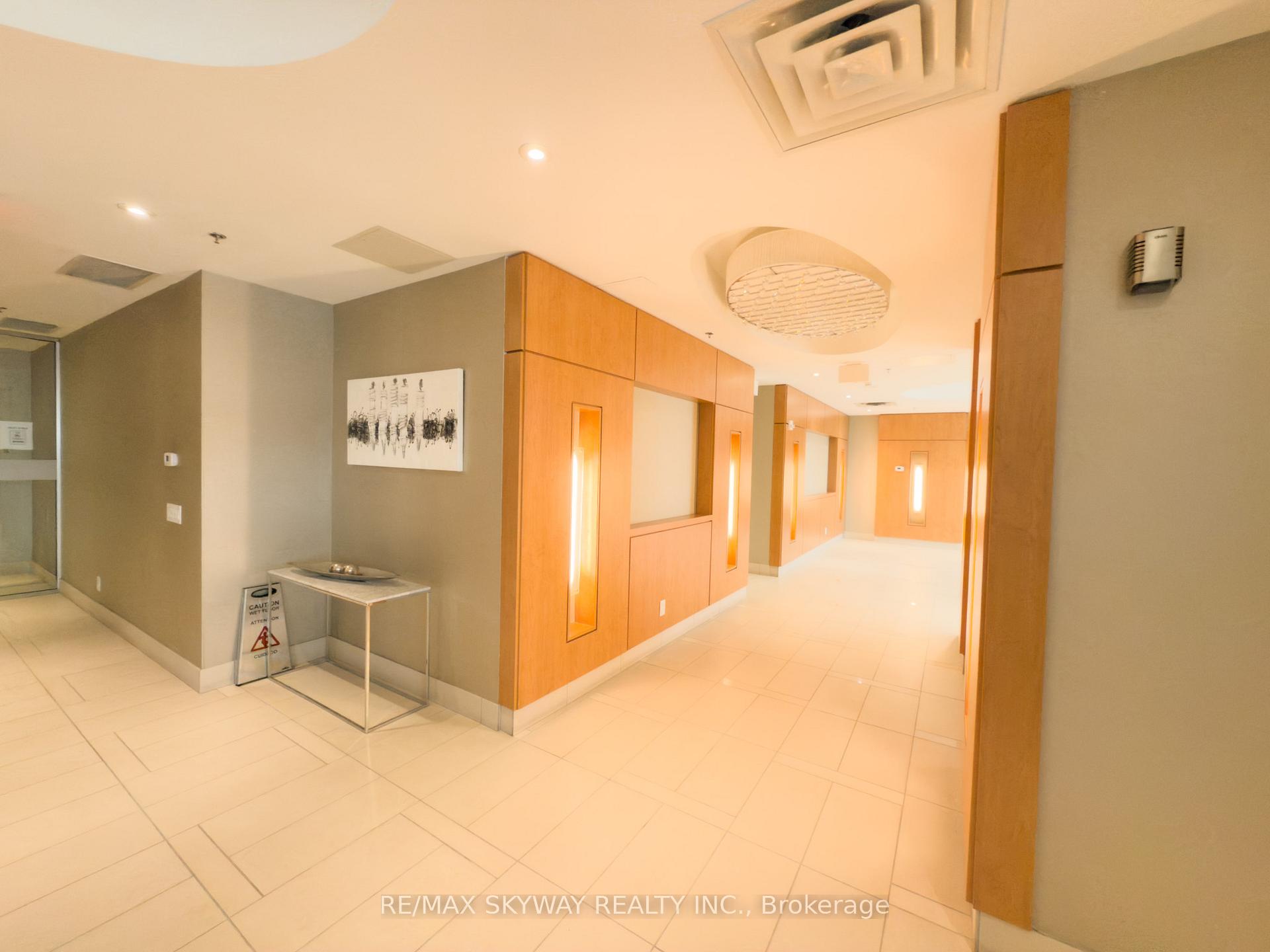 Photo 14 of Unit 912, 840 Queens Plate Drive, Etobicoke, West Humber-Clairville — HOMEH