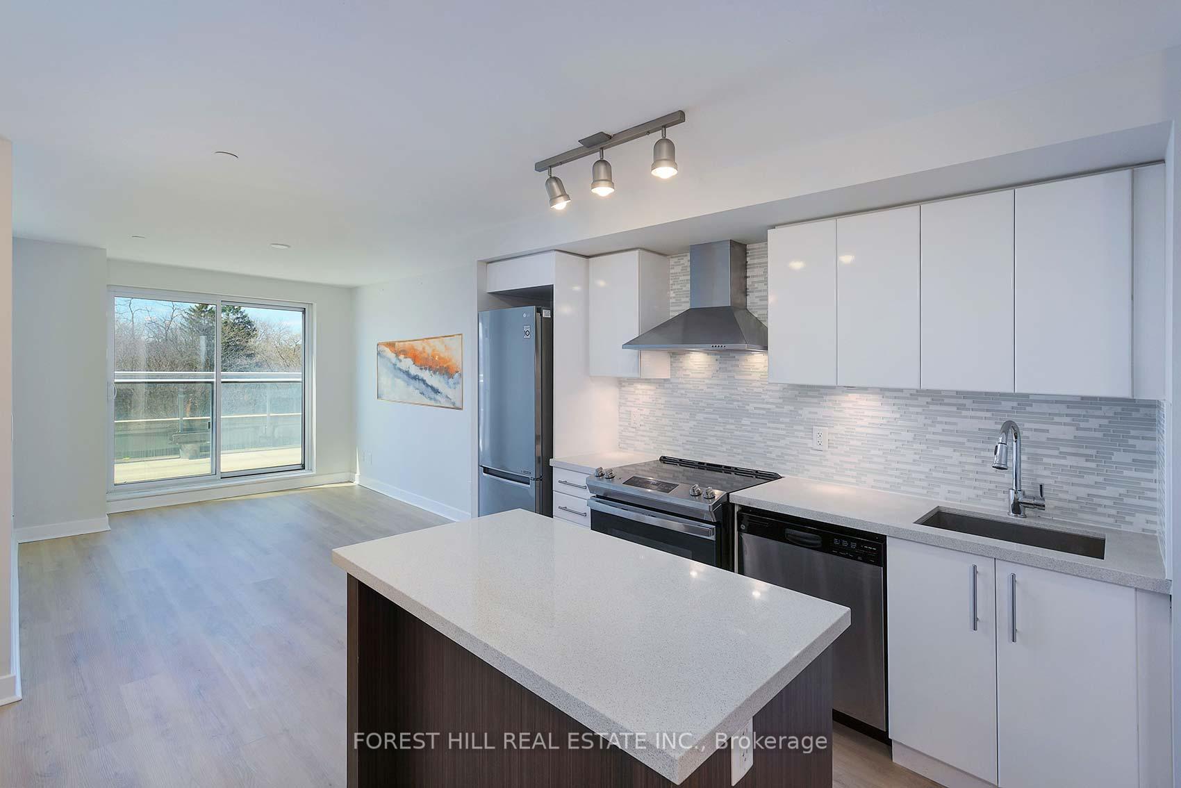 Photo 21 of Unit 401, 58 Orchard View Boulevard, Toronto, Yonge-Eglinton — HOMEH