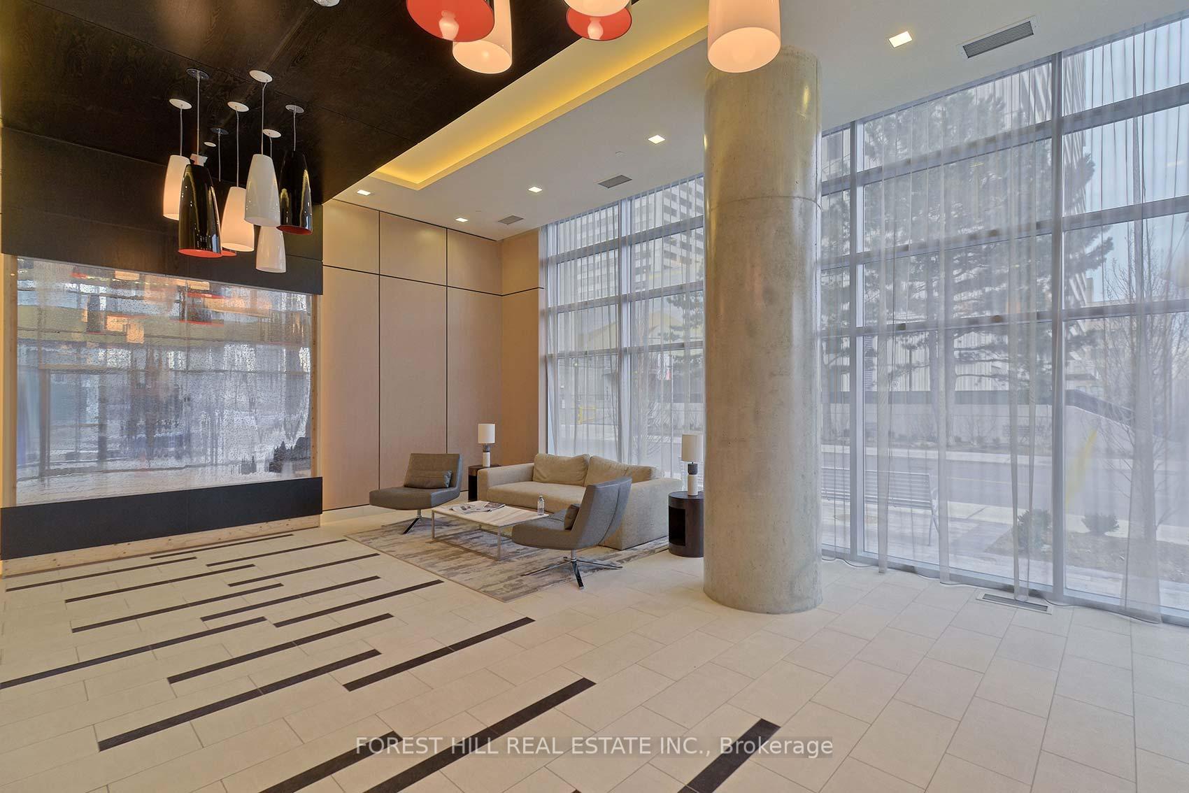 Photo 18 of Unit 401, 58 Orchard View Boulevard, Toronto, Yonge-Eglinton — HOMEH